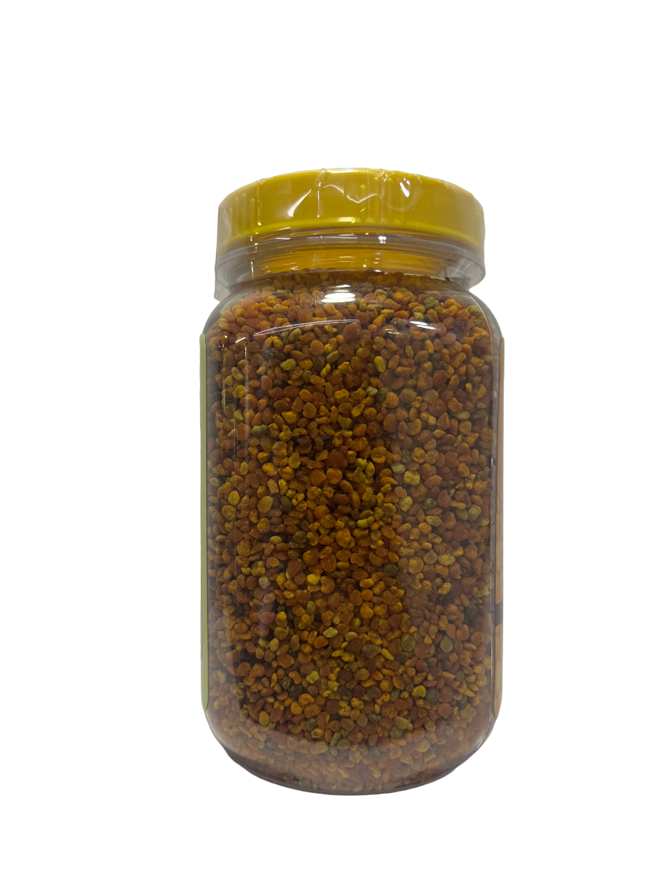 Polen de abeja 200gr